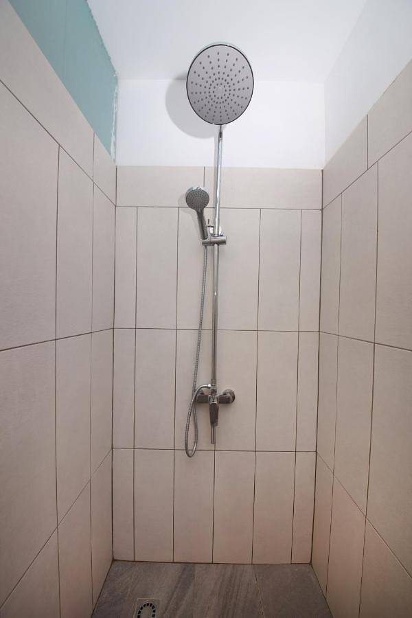 Gîte pour 3 personnes, avec balcon et vue dans Fakarava - 4