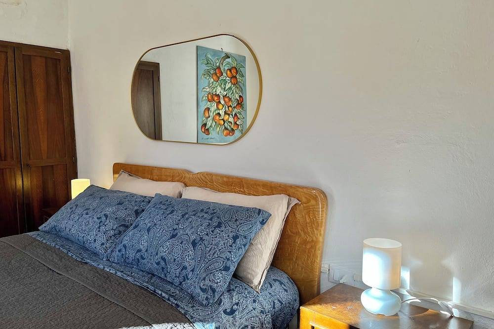 Casa Vigneto - Villa with Pool in Toano, Reggio Emilia Province