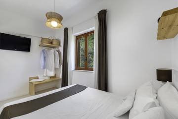 Villa voor 10 Personen in Massa Lubrense, Sorrento Coast, Afbeelding 2