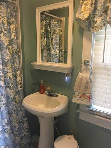 Cottage for 6 People in Eastham, Cape Cod, Photo 4