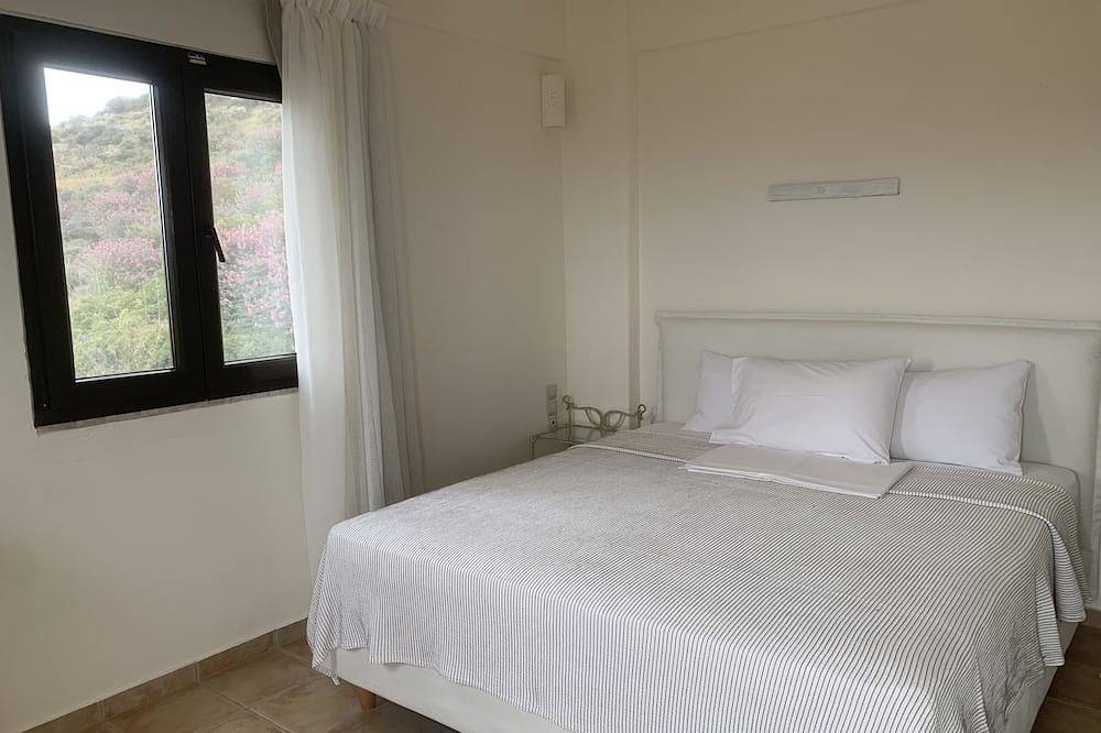 Villa Aeolos Pitsidia Südkreta (Mhte) 1050123 in Pitsidia, Iraklio-Heraklion und Umgebung