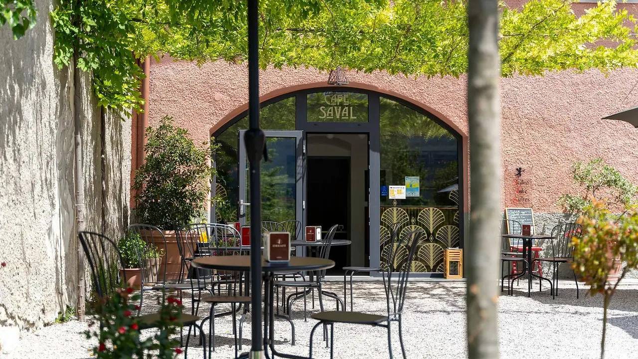 Ganze Ferienwohnung, Ferienwohnung für 4 Personen (65 m²) in Mezzolago in Mezzolago, Ledro