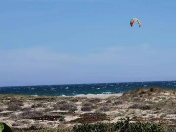 Villa pour 6 Personnes dans Port Leucate, Leucate, Photo 2