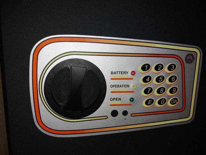 Villa pour 8 personnes, avec jardin et vue, adapté aux familles à Sainte-Anne (Martinique) - 2