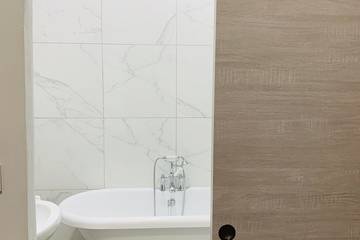 Appartement De Vacances pour 2 Personnes dans Carcassonne, Canal du Midi, Photo 4