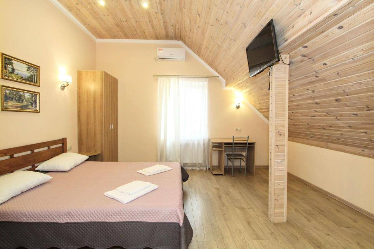 Apartamento entero, Гостевой дом на 10 Фонтана in Odesa, Óblast de Odesa
