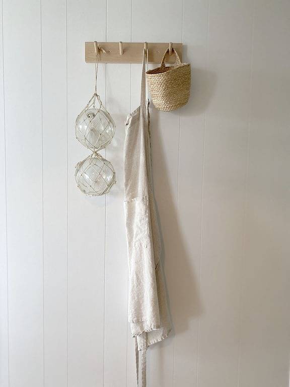 Vacation house for 8 people, with sauna and yard in Long Island