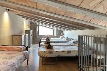 Cottage voor 9 Personen in Ullà, Lower Empordà, Afbeelding 1