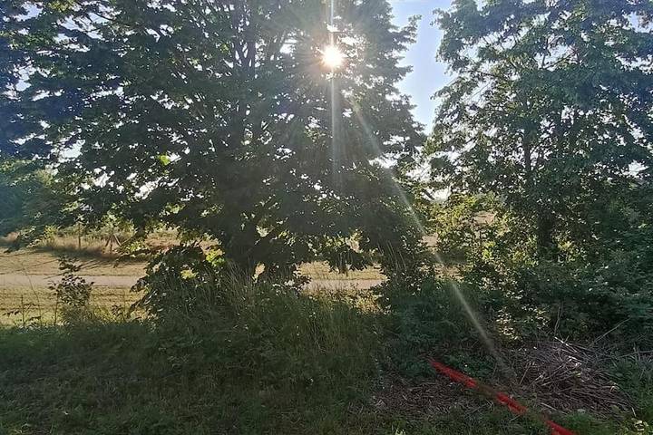 Gîte pour 6 personnes à Denain