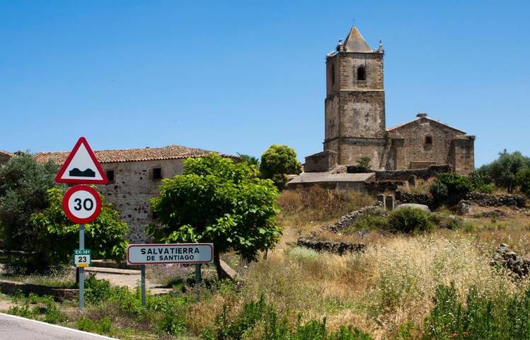 Maison de vacances pour 6 personnes, avec jardin ainsi que piscine et vue - 1