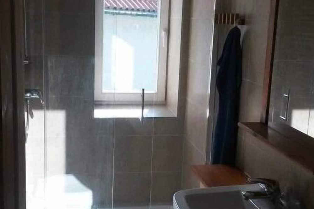 Ganze Wohnung, Ferienwohnung Ferienwohnung Harz in Wernigerode, Harzvorland