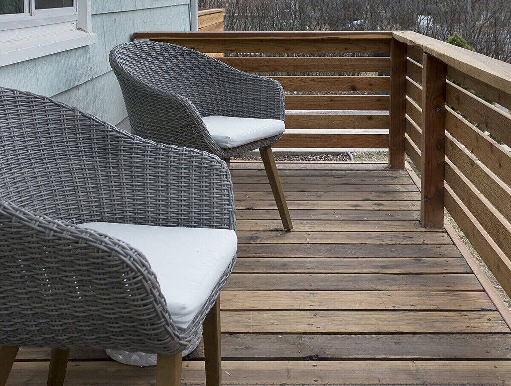 Luxury & Style. Perfect Location w/ 4 Beds and 2 Bath in Billings, Yellowstone County