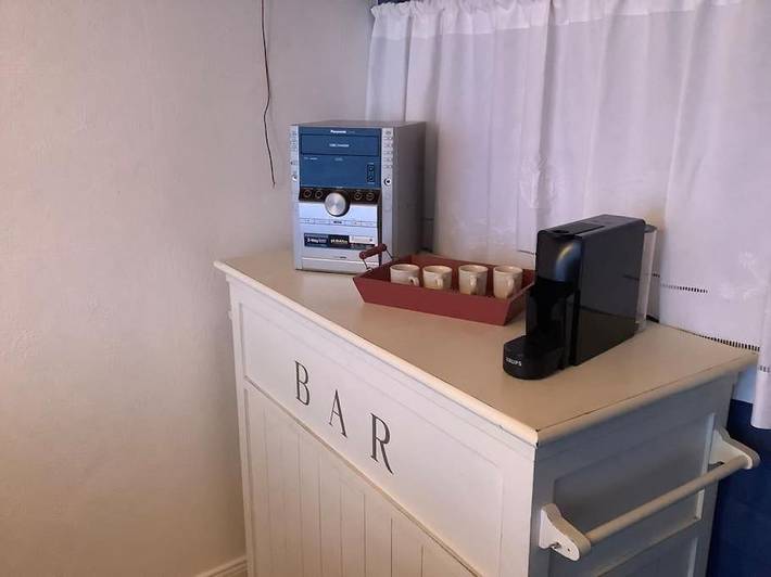 Location de vacances pour 6 personnes à Mur-de-Barrez - 2
