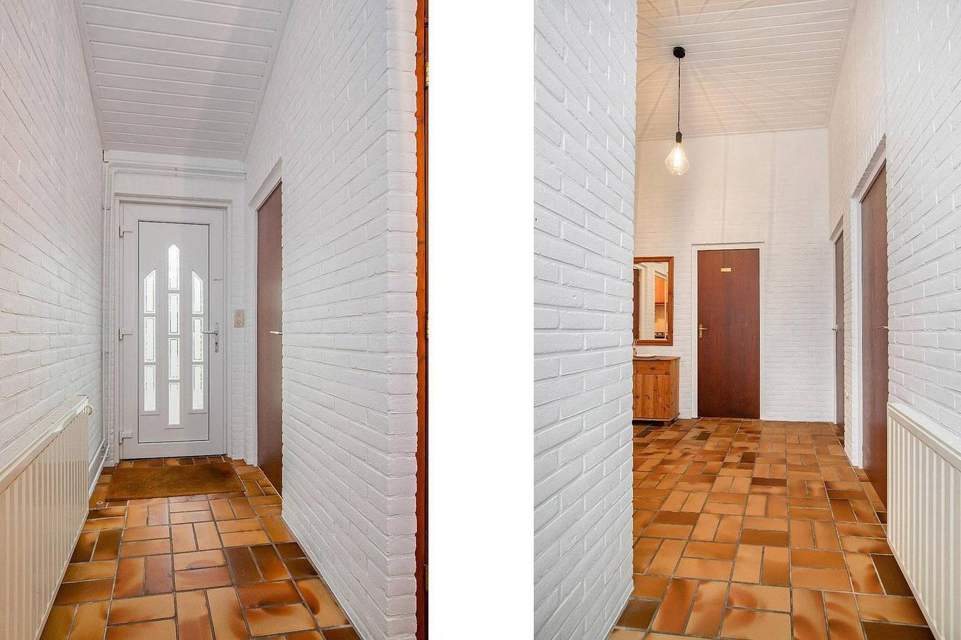 Vakantie Zeeland — Vz2420 Vakantiebungalow Oostkapelle in Oostkapelle, Walcheren