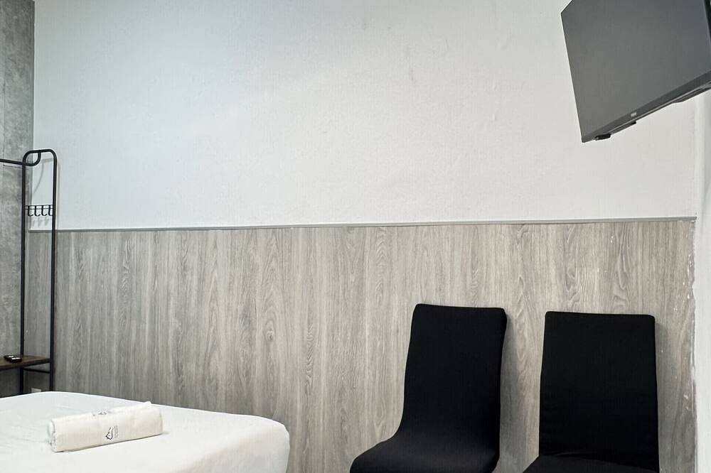 Ganze Wohnung, Downtown Comfortable Apartment Gran Vía | 016 in Centro (Madrid), Madrid