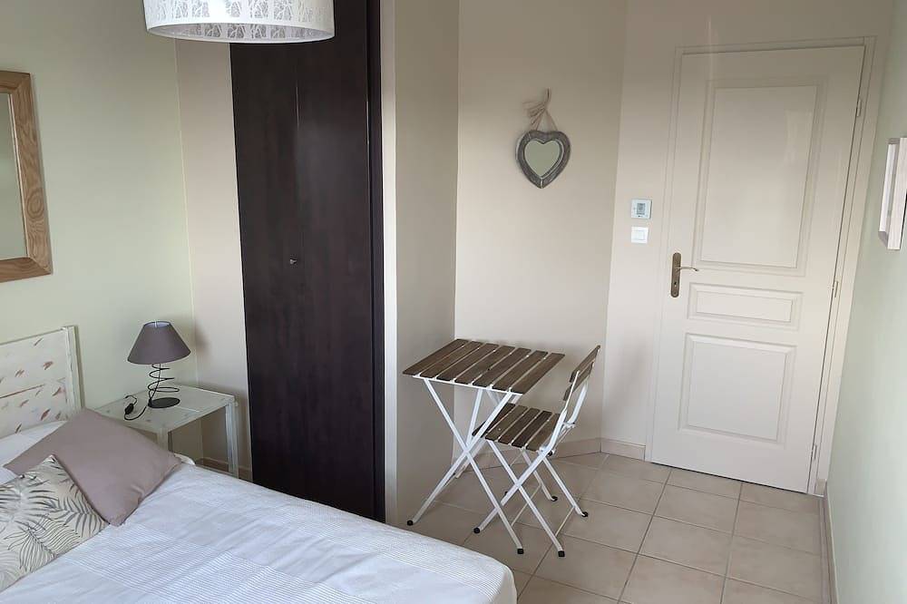 House / Villa - Aubignan in Aubignan, Vaucluse