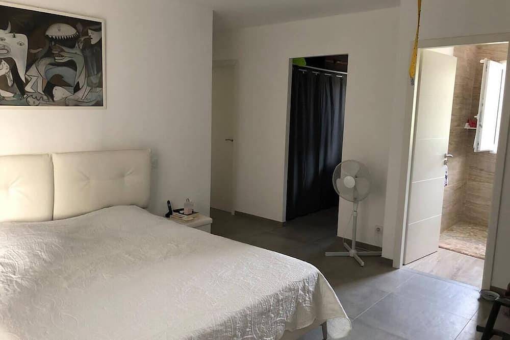 Studio in house. in Calenzana, Calvi e dintorni
