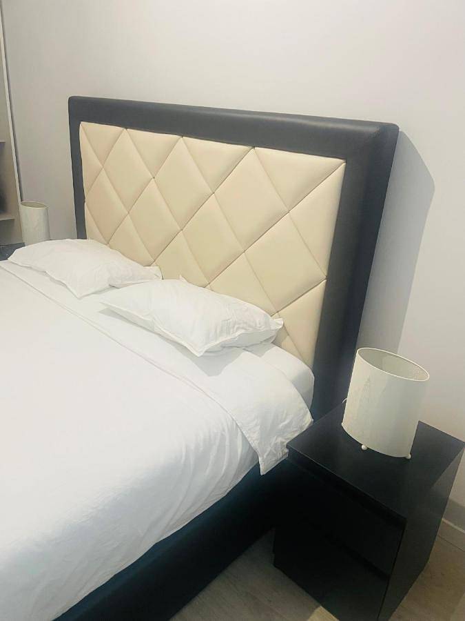 Gîte pour 3 personnes, avec vue dans Barreiro - 3