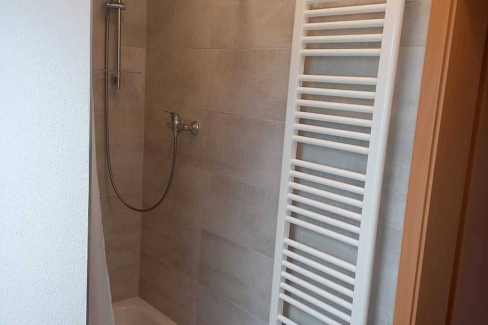 Ganze Wohnung, Familienfreundlich, Außenanlage, Wandern, Weinberge, Radfahren in Minheim, Bernkastel-Kues & Umgebung