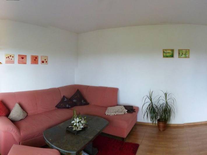 Ferienwohnung für 5 Personen in Marienberg - 2