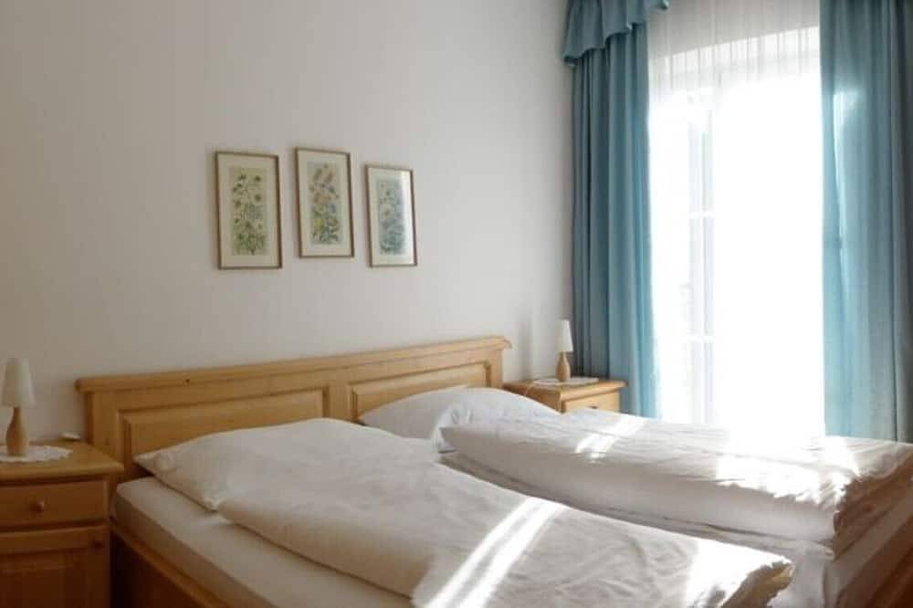 Ganze Wohnung, Haus Maderneid / Fewo Süden in St. Michael, Eppan an der Weinstraße