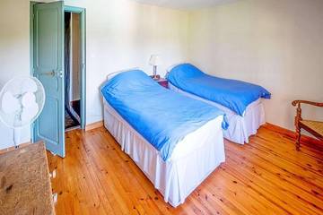 Villa pour 10 Personnes dans Perchède, Gers, Photo 3