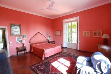 Villa for 12 People in Florence, Florence Province, Photo 2