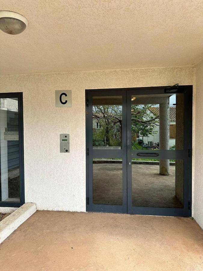 Appartement entier, Two-Bedroom Apartment in Folelli, Penta-di-Casinca