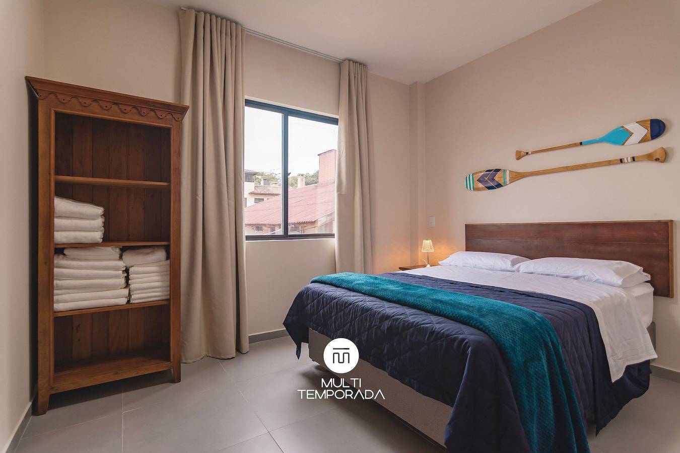 Apartamento entero, Apartamento Canajurê c/ Piscina - Florianópolis/Sc in Jurerê, Litoral Catarinense