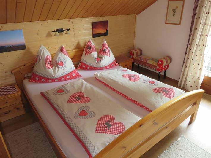 Ganze Ferienwohnung, Ferienhaus/3 Schlafräume/Dusche, Bad, Wc in Aich, Schladming-Dachstein
