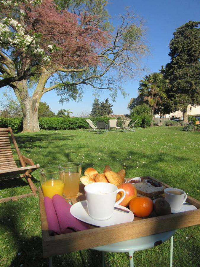 Hôtel pour 4 personnes, avec piscine ainsi que jardin et sauna à Palaja - 3