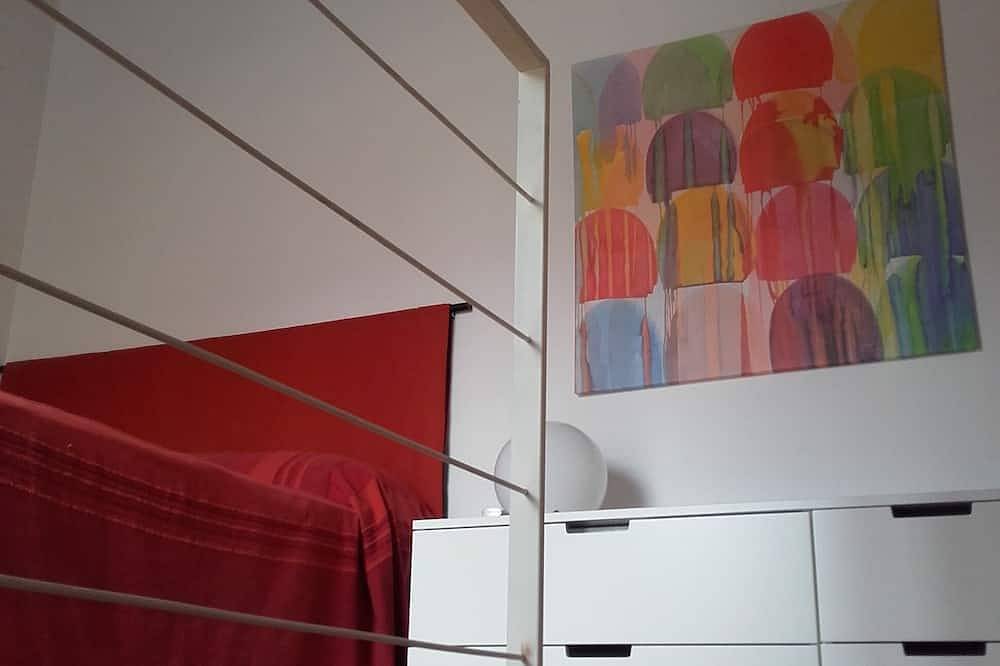 Torre - Charming Stone House Puglia in Conversano, Provincia di Bari