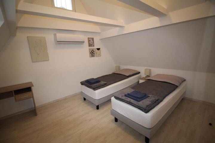 Ferienwohnung für 7 Personen, mit Haustier in Mainz - 3