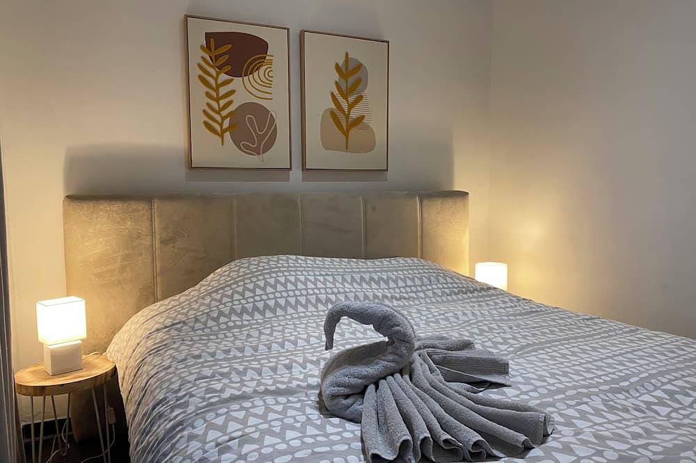 Apartamento entero, Vue Meuse, en Face de la Citadelle in Dinant, Namur (region)