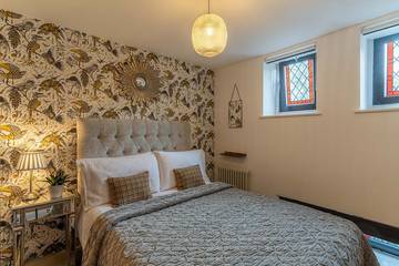 Apartment for 4 People in Chester, Cheshire, Photo 4