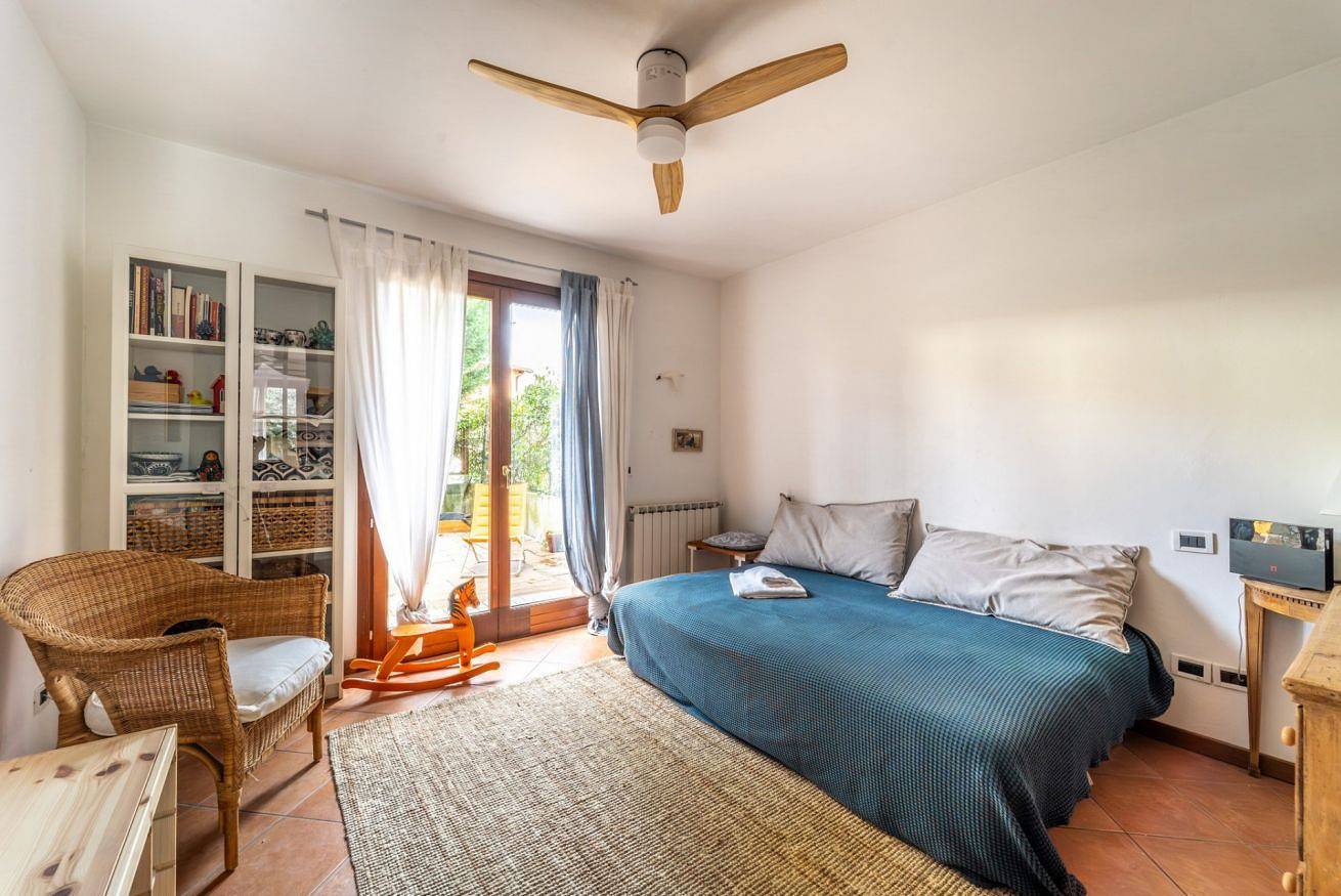 Apartamento entero, Guesthost - Sistiana Cozy Two Floors Flat in Sistiana, Duino-Aurisina