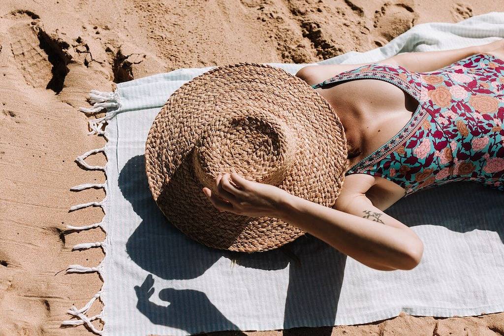 Penguins Retreat at Culburra Strand in Culburra, Culburra Beach