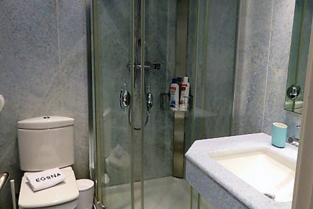 Entire apartment, Duplex San Luis - 1ªline beach, incredible view garage in Zarautz, Basque Coast (Spain)