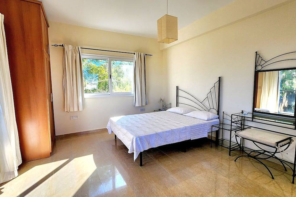 Great 4 Bedroom Villa With Views in Chypre du Nord