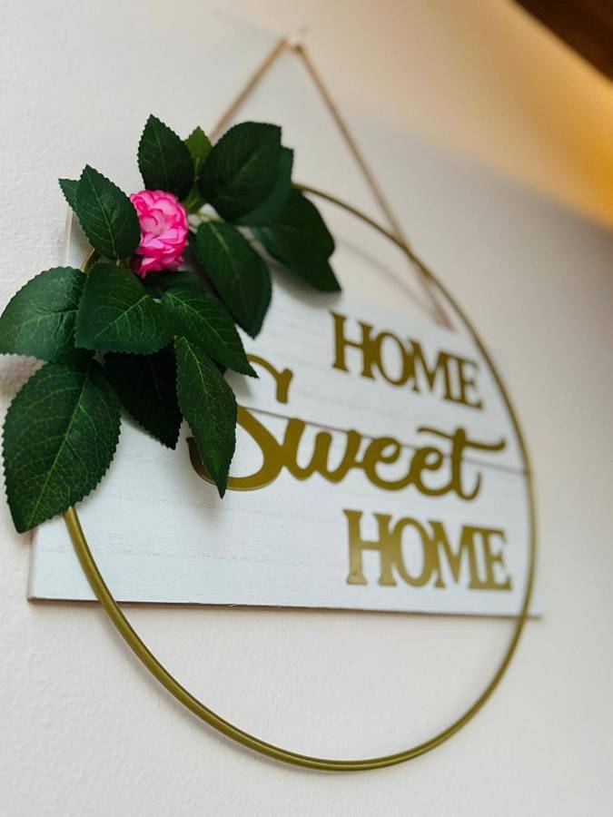 Appartement entier, Philoxenia Guest House in Zagora, Magnisia
