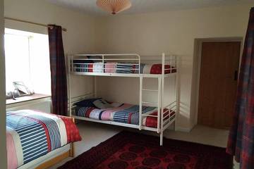 Ferienhaus für 6 Personen in County Sligo, Bild 2