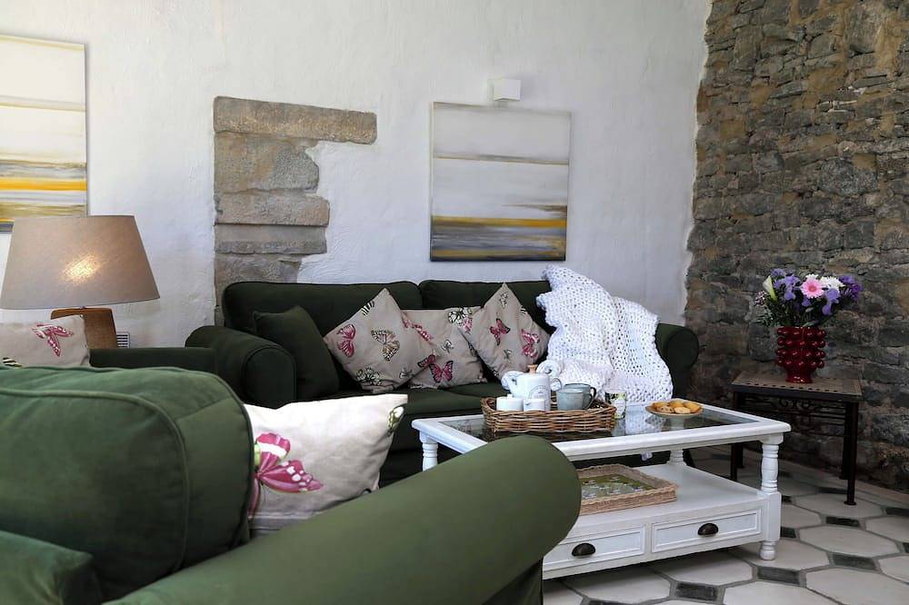 Villa Benoué - Aircon - private terrace in Villarzel-Cabardès, Région de Carcassonne