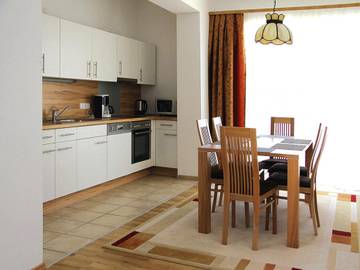 Holiday Apartment for 4 People in Wildschönau, Austrian Alps, Photo 2