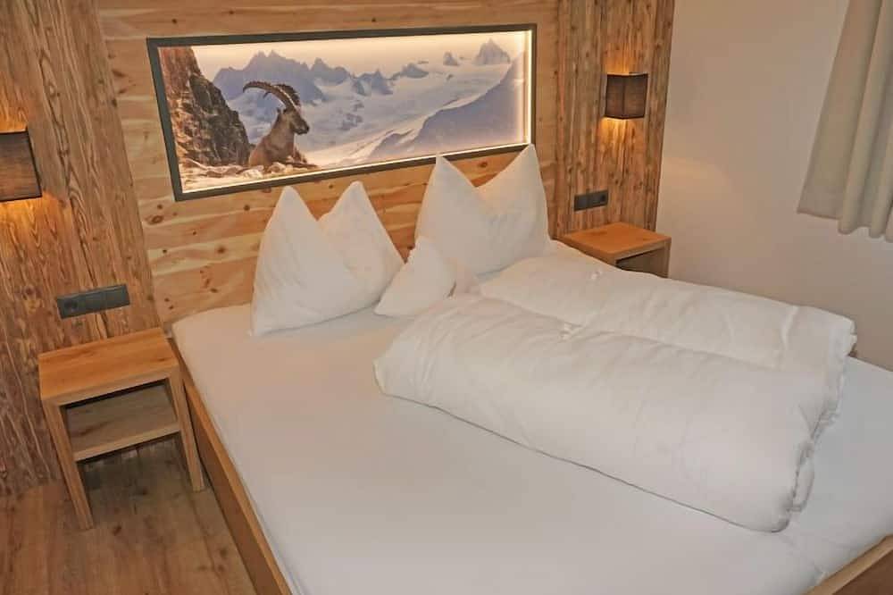 Ganze Wohnung, Ferienwohnung Ladis by Interhome in Ladis, Serfaus-Fiss-Ladis