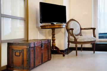 B&b per 6 Persone in Cervo (Borgo), Cervo (Liguria), Foto 3