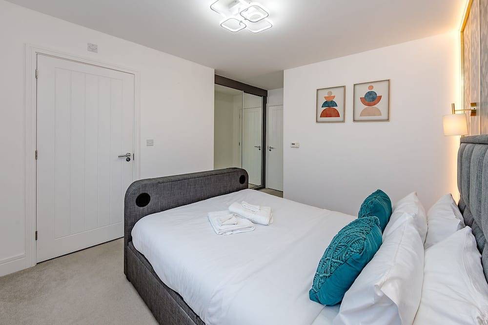 My Chester Luxury 3bedroom Home in Myland, Colchester