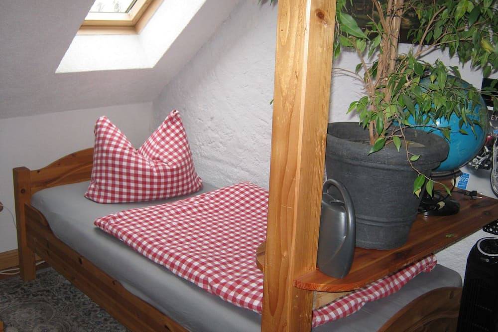 Ganze Wohnung, Ferienwohnung/App. für 4 Gäste mit 60m² in Magdeburg (272770) in Magdeburg, Elbe-Börde-Heide