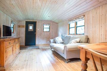 Cottage for 2 People in Guildford, Surrey Hills, Photo 4