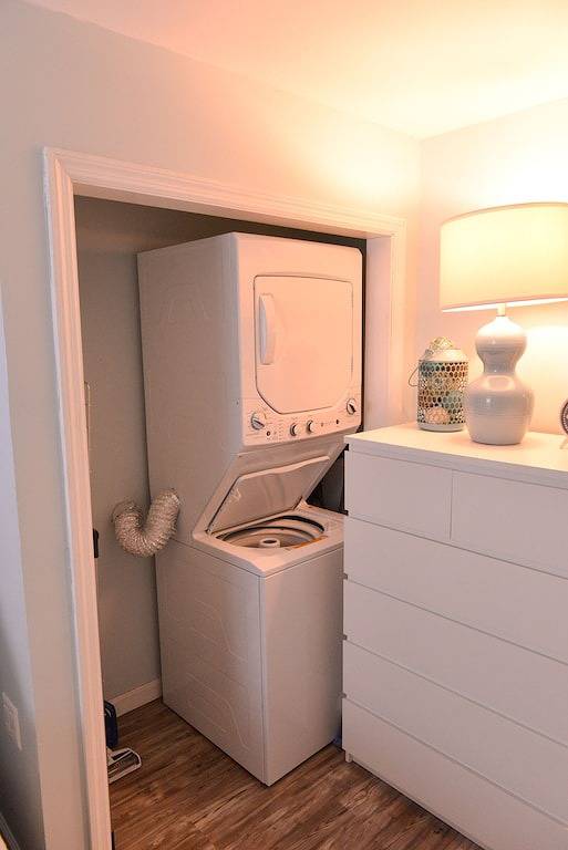 Ganze Wohnung, Ein kleines Stück Himmel in Ship Bottom, Long Beach Island