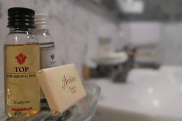 Casa De Vacaciones para 2 Personas en Badenweiler, Alta Selva Negra, Foto 2